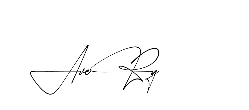 The best way (AishaScript-DO4Xd) to make a short signature is to pick only two or three words in your name. The name Ceard include a total of six letters. For converting this name. Ceard signature style 2 images and pictures png