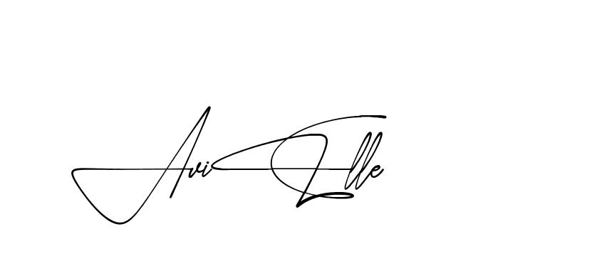 The best way (AishaScript-DO4Xd) to make a short signature is to pick only two or three words in your name. The name Ceard include a total of six letters. For converting this name. Ceard signature style 2 images and pictures png