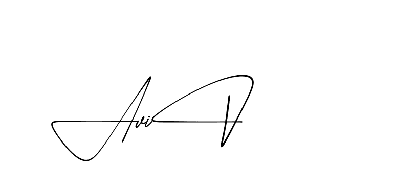 The best way (AishaScript-DO4Xd) to make a short signature is to pick only two or three words in your name. The name Ceard include a total of six letters. For converting this name. Ceard signature style 2 images and pictures png