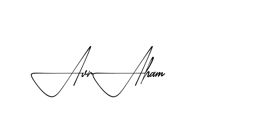 The best way (AishaScript-DO4Xd) to make a short signature is to pick only two or three words in your name. The name Ceard include a total of six letters. For converting this name. Ceard signature style 2 images and pictures png
