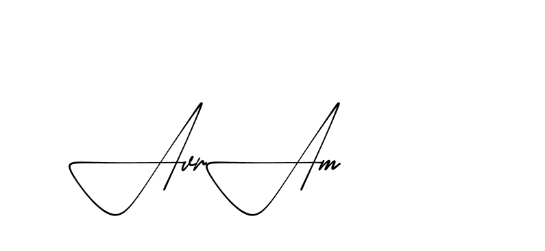 The best way (AishaScript-DO4Xd) to make a short signature is to pick only two or three words in your name. The name Ceard include a total of six letters. For converting this name. Ceard signature style 2 images and pictures png