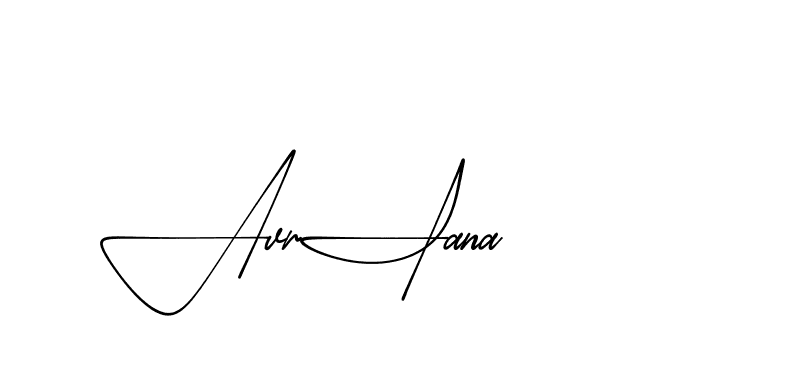 The best way (AishaScript-DO4Xd) to make a short signature is to pick only two or three words in your name. The name Ceard include a total of six letters. For converting this name. Ceard signature style 2 images and pictures png