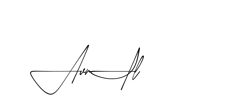 The best way (AishaScript-DO4Xd) to make a short signature is to pick only two or three words in your name. The name Ceard include a total of six letters. For converting this name. Ceard signature style 2 images and pictures png