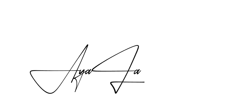 The best way (AishaScript-DO4Xd) to make a short signature is to pick only two or three words in your name. The name Ceard include a total of six letters. For converting this name. Ceard signature style 2 images and pictures png