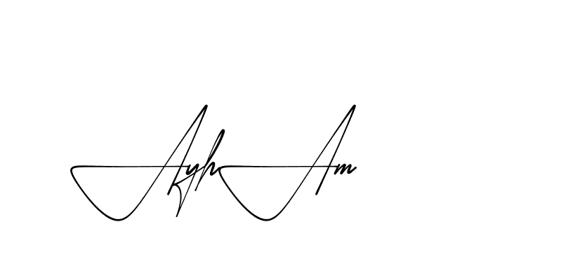 The best way (AishaScript-DO4Xd) to make a short signature is to pick only two or three words in your name. The name Ceard include a total of six letters. For converting this name. Ceard signature style 2 images and pictures png