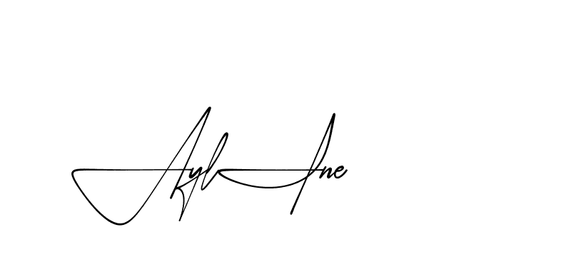 The best way (AishaScript-DO4Xd) to make a short signature is to pick only two or three words in your name. The name Ceard include a total of six letters. For converting this name. Ceard signature style 2 images and pictures png