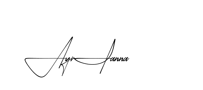 The best way (AishaScript-DO4Xd) to make a short signature is to pick only two or three words in your name. The name Ceard include a total of six letters. For converting this name. Ceard signature style 2 images and pictures png