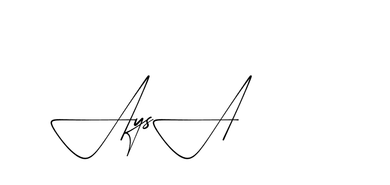 The best way (AishaScript-DO4Xd) to make a short signature is to pick only two or three words in your name. The name Ceard include a total of six letters. For converting this name. Ceard signature style 2 images and pictures png