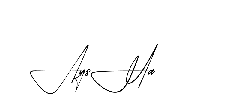 The best way (AishaScript-DO4Xd) to make a short signature is to pick only two or three words in your name. The name Ceard include a total of six letters. For converting this name. Ceard signature style 2 images and pictures png