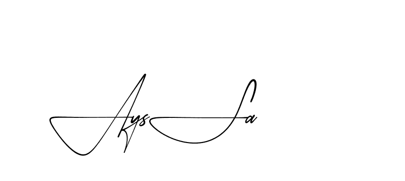 The best way (AishaScript-DO4Xd) to make a short signature is to pick only two or three words in your name. The name Ceard include a total of six letters. For converting this name. Ceard signature style 2 images and pictures png