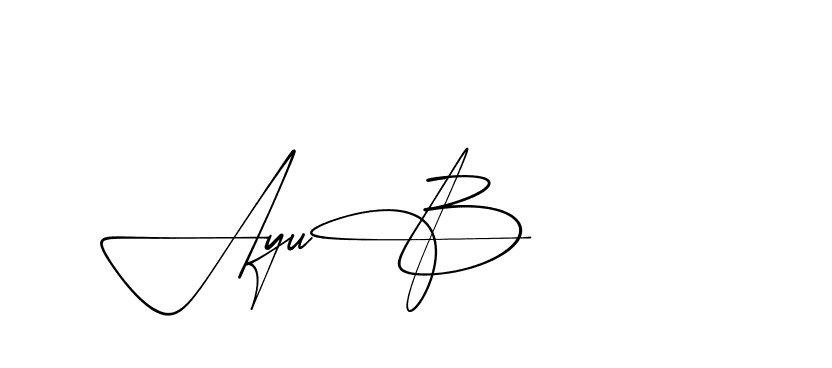 The best way (AishaScript-DO4Xd) to make a short signature is to pick only two or three words in your name. The name Ceard include a total of six letters. For converting this name. Ceard signature style 2 images and pictures png