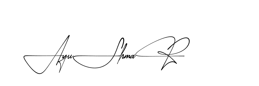 The best way (AishaScript-DO4Xd) to make a short signature is to pick only two or three words in your name. The name Ceard include a total of six letters. For converting this name. Ceard signature style 2 images and pictures png