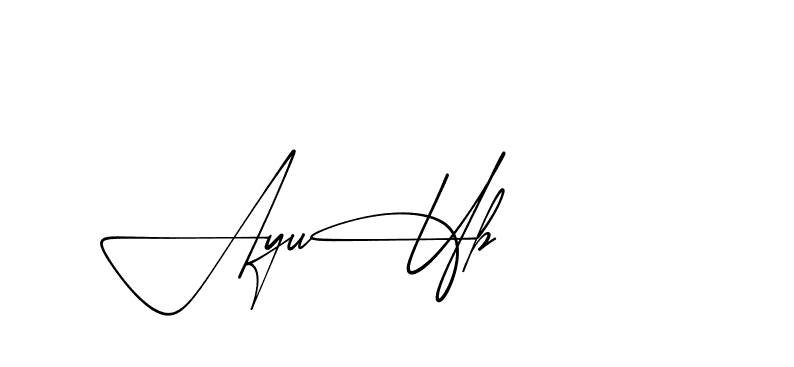 The best way (AishaScript-DO4Xd) to make a short signature is to pick only two or three words in your name. The name Ceard include a total of six letters. For converting this name. Ceard signature style 2 images and pictures png