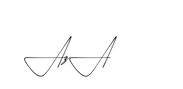 The best way (AishaScript-DO4Xd) to make a short signature is to pick only two or three words in your name. The name Ceard include a total of six letters. For converting this name. Ceard signature style 2 images and pictures png