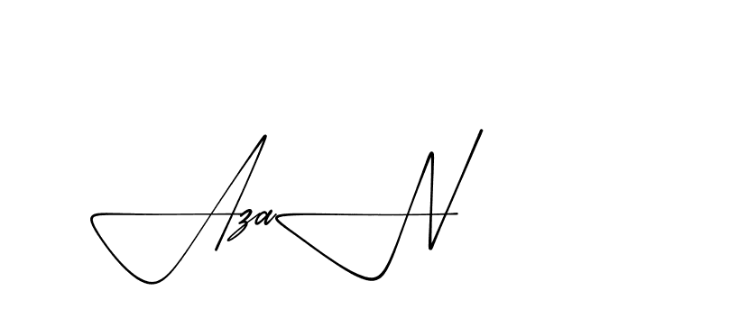 The best way (AishaScript-DO4Xd) to make a short signature is to pick only two or three words in your name. The name Ceard include a total of six letters. For converting this name. Ceard signature style 2 images and pictures png