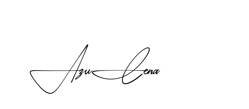 The best way (AishaScript-DO4Xd) to make a short signature is to pick only two or three words in your name. The name Ceard include a total of six letters. For converting this name. Ceard signature style 2 images and pictures png