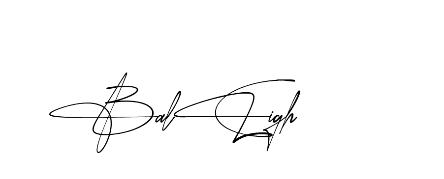 The best way (AishaScript-DO4Xd) to make a short signature is to pick only two or three words in your name. The name Ceard include a total of six letters. For converting this name. Ceard signature style 2 images and pictures png