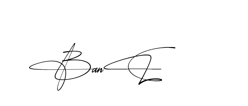 The best way (AishaScript-DO4Xd) to make a short signature is to pick only two or three words in your name. The name Ceard include a total of six letters. For converting this name. Ceard signature style 2 images and pictures png