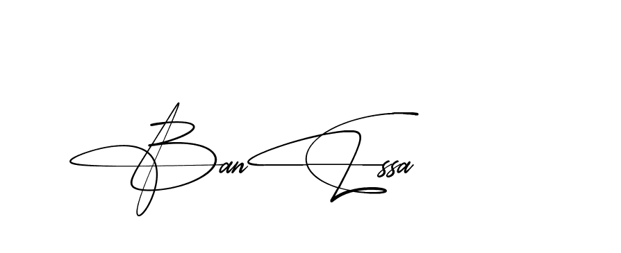 The best way (AishaScript-DO4Xd) to make a short signature is to pick only two or three words in your name. The name Ceard include a total of six letters. For converting this name. Ceard signature style 2 images and pictures png