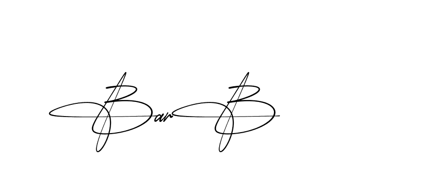 The best way (AishaScript-DO4Xd) to make a short signature is to pick only two or three words in your name. The name Ceard include a total of six letters. For converting this name. Ceard signature style 2 images and pictures png