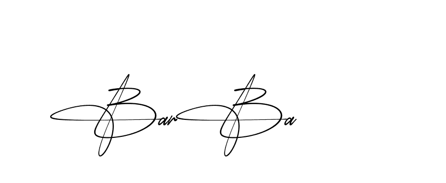 The best way (AishaScript-DO4Xd) to make a short signature is to pick only two or three words in your name. The name Ceard include a total of six letters. For converting this name. Ceard signature style 2 images and pictures png