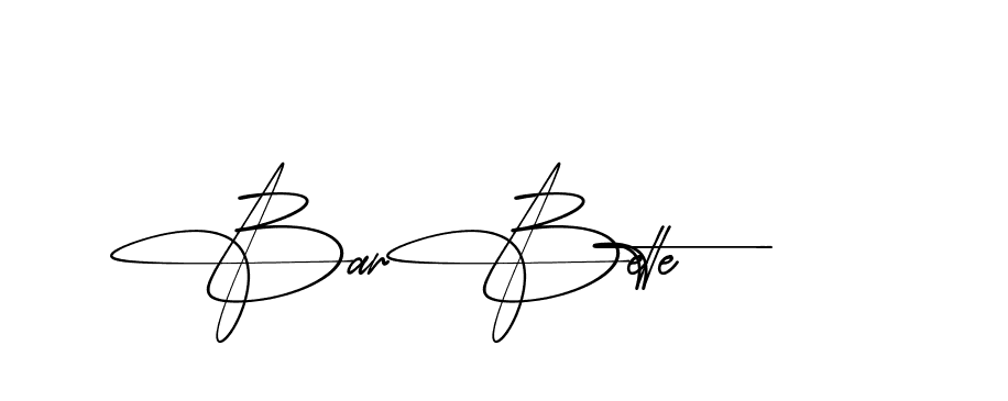 The best way (AishaScript-DO4Xd) to make a short signature is to pick only two or three words in your name. The name Ceard include a total of six letters. For converting this name. Ceard signature style 2 images and pictures png