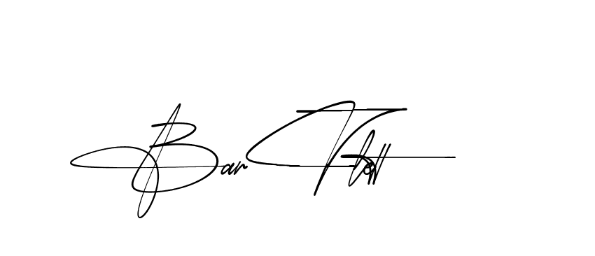 The best way (AishaScript-DO4Xd) to make a short signature is to pick only two or three words in your name. The name Ceard include a total of six letters. For converting this name. Ceard signature style 2 images and pictures png