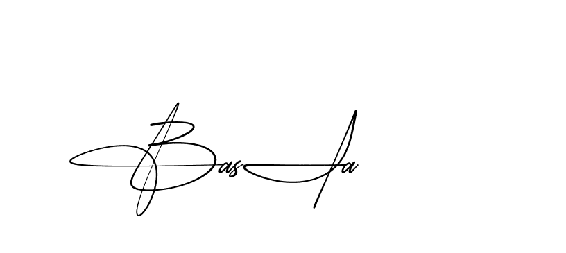 The best way (AishaScript-DO4Xd) to make a short signature is to pick only two or three words in your name. The name Ceard include a total of six letters. For converting this name. Ceard signature style 2 images and pictures png