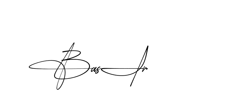 The best way (AishaScript-DO4Xd) to make a short signature is to pick only two or three words in your name. The name Ceard include a total of six letters. For converting this name. Ceard signature style 2 images and pictures png