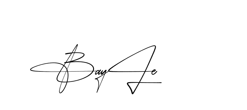 The best way (AishaScript-DO4Xd) to make a short signature is to pick only two or three words in your name. The name Ceard include a total of six letters. For converting this name. Ceard signature style 2 images and pictures png