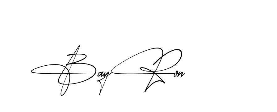 The best way (AishaScript-DO4Xd) to make a short signature is to pick only two or three words in your name. The name Ceard include a total of six letters. For converting this name. Ceard signature style 2 images and pictures png