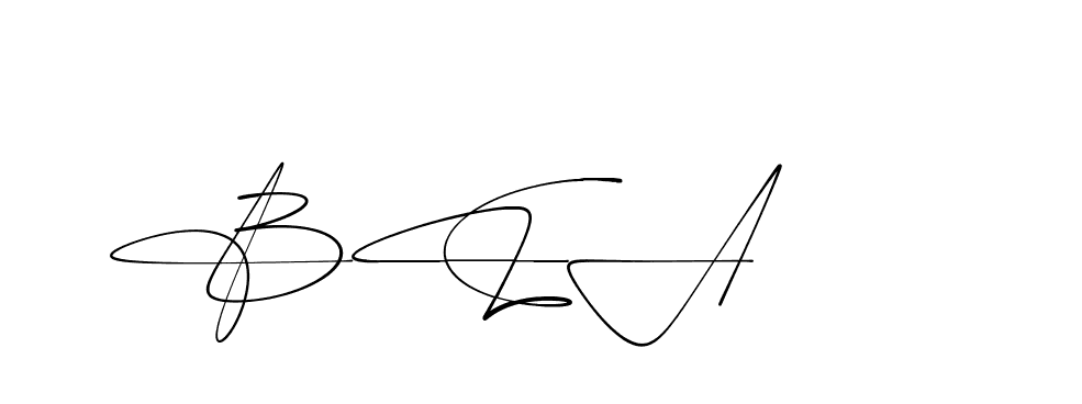 The best way (AishaScript-DO4Xd) to make a short signature is to pick only two or three words in your name. The name Ceard include a total of six letters. For converting this name. Ceard signature style 2 images and pictures png