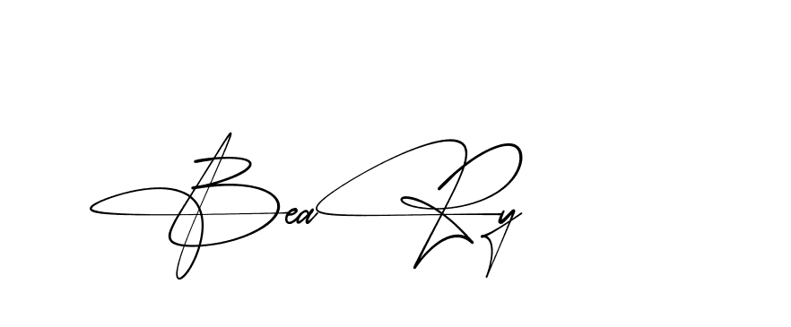 The best way (AishaScript-DO4Xd) to make a short signature is to pick only two or three words in your name. The name Ceard include a total of six letters. For converting this name. Ceard signature style 2 images and pictures png