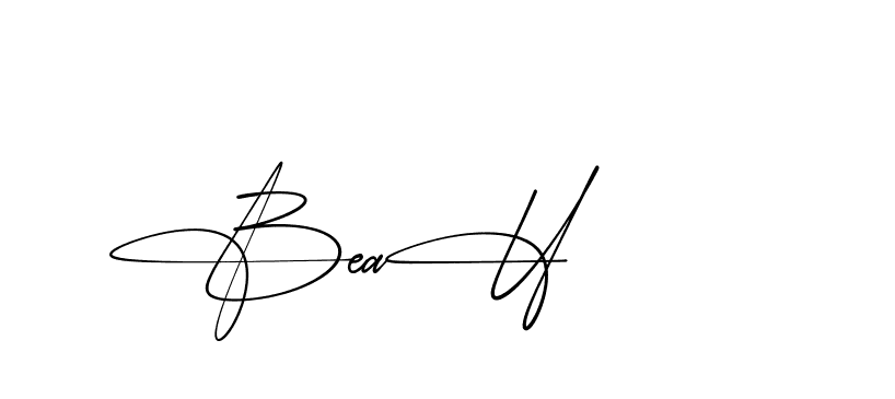 The best way (AishaScript-DO4Xd) to make a short signature is to pick only two or three words in your name. The name Ceard include a total of six letters. For converting this name. Ceard signature style 2 images and pictures png
