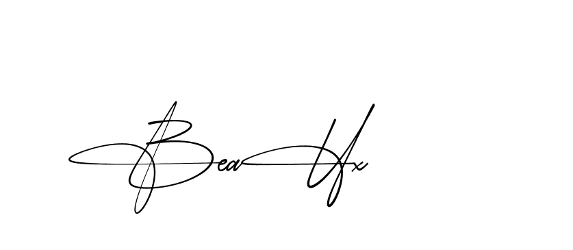 The best way (AishaScript-DO4Xd) to make a short signature is to pick only two or three words in your name. The name Ceard include a total of six letters. For converting this name. Ceard signature style 2 images and pictures png