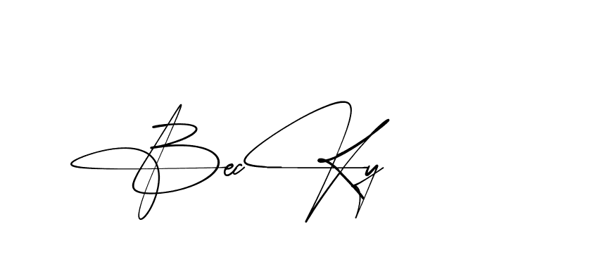 The best way (AishaScript-DO4Xd) to make a short signature is to pick only two or three words in your name. The name Ceard include a total of six letters. For converting this name. Ceard signature style 2 images and pictures png