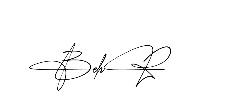 The best way (AishaScript-DO4Xd) to make a short signature is to pick only two or three words in your name. The name Ceard include a total of six letters. For converting this name. Ceard signature style 2 images and pictures png