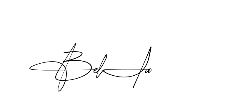 The best way (AishaScript-DO4Xd) to make a short signature is to pick only two or three words in your name. The name Ceard include a total of six letters. For converting this name. Ceard signature style 2 images and pictures png