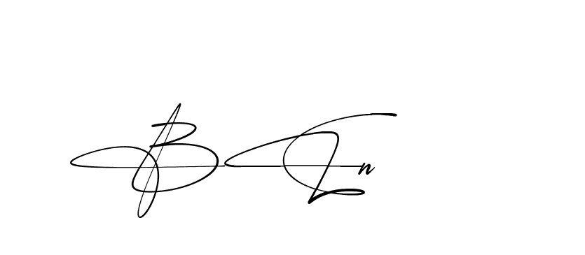 The best way (AishaScript-DO4Xd) to make a short signature is to pick only two or three words in your name. The name Ceard include a total of six letters. For converting this name. Ceard signature style 2 images and pictures png