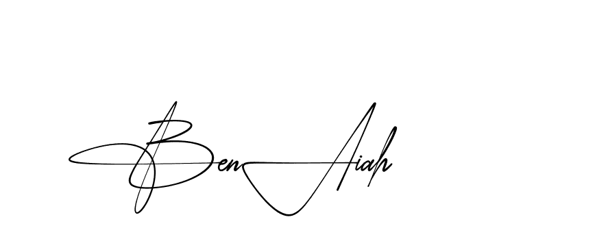 The best way (AishaScript-DO4Xd) to make a short signature is to pick only two or three words in your name. The name Ceard include a total of six letters. For converting this name. Ceard signature style 2 images and pictures png