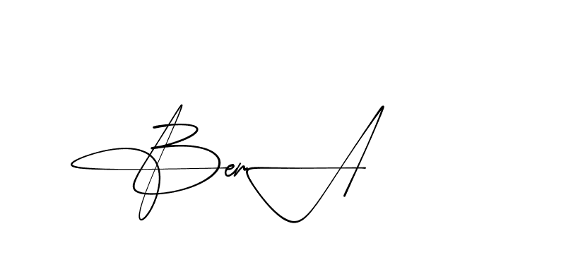 The best way (AishaScript-DO4Xd) to make a short signature is to pick only two or three words in your name. The name Ceard include a total of six letters. For converting this name. Ceard signature style 2 images and pictures png