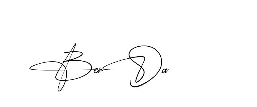 The best way (AishaScript-DO4Xd) to make a short signature is to pick only two or three words in your name. The name Ceard include a total of six letters. For converting this name. Ceard signature style 2 images and pictures png