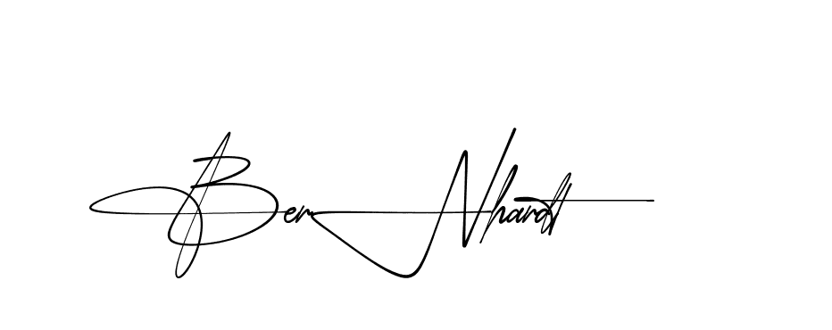 The best way (AishaScript-DO4Xd) to make a short signature is to pick only two or three words in your name. The name Ceard include a total of six letters. For converting this name. Ceard signature style 2 images and pictures png