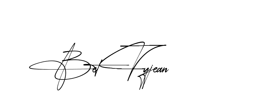 The best way (AishaScript-DO4Xd) to make a short signature is to pick only two or three words in your name. The name Ceard include a total of six letters. For converting this name. Ceard signature style 2 images and pictures png