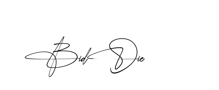 The best way (AishaScript-DO4Xd) to make a short signature is to pick only two or three words in your name. The name Ceard include a total of six letters. For converting this name. Ceard signature style 2 images and pictures png