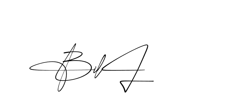 The best way (AishaScript-DO4Xd) to make a short signature is to pick only two or three words in your name. The name Ceard include a total of six letters. For converting this name. Ceard signature style 2 images and pictures png