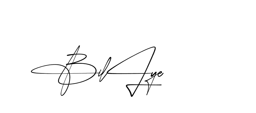 The best way (AishaScript-DO4Xd) to make a short signature is to pick only two or three words in your name. The name Ceard include a total of six letters. For converting this name. Ceard signature style 2 images and pictures png