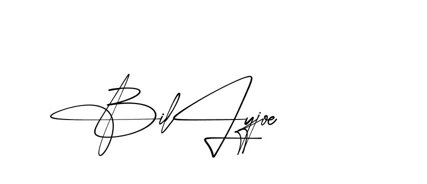 The best way (AishaScript-DO4Xd) to make a short signature is to pick only two or three words in your name. The name Ceard include a total of six letters. For converting this name. Ceard signature style 2 images and pictures png