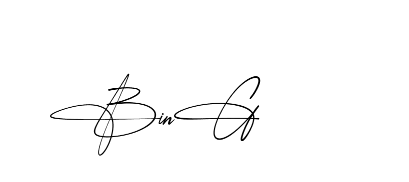 The best way (AishaScript-DO4Xd) to make a short signature is to pick only two or three words in your name. The name Ceard include a total of six letters. For converting this name. Ceard signature style 2 images and pictures png