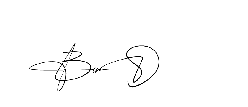 The best way (AishaScript-DO4Xd) to make a short signature is to pick only two or three words in your name. The name Ceard include a total of six letters. For converting this name. Ceard signature style 2 images and pictures png